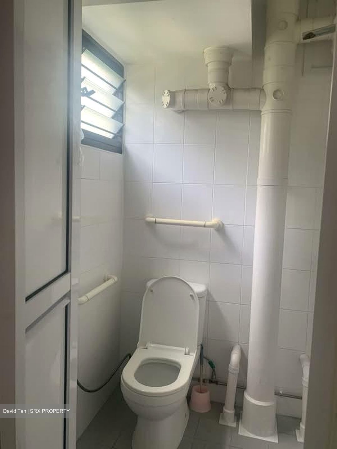 Blk 543 Bedok North Green (Bedok), HDB 4 Rooms #540889341